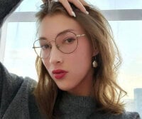 AlexDrumgoole's webcam live show