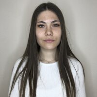 CandaceeLee's Offline Chat Room