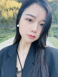 xiaoyueyue-23's Offline XXX Chat