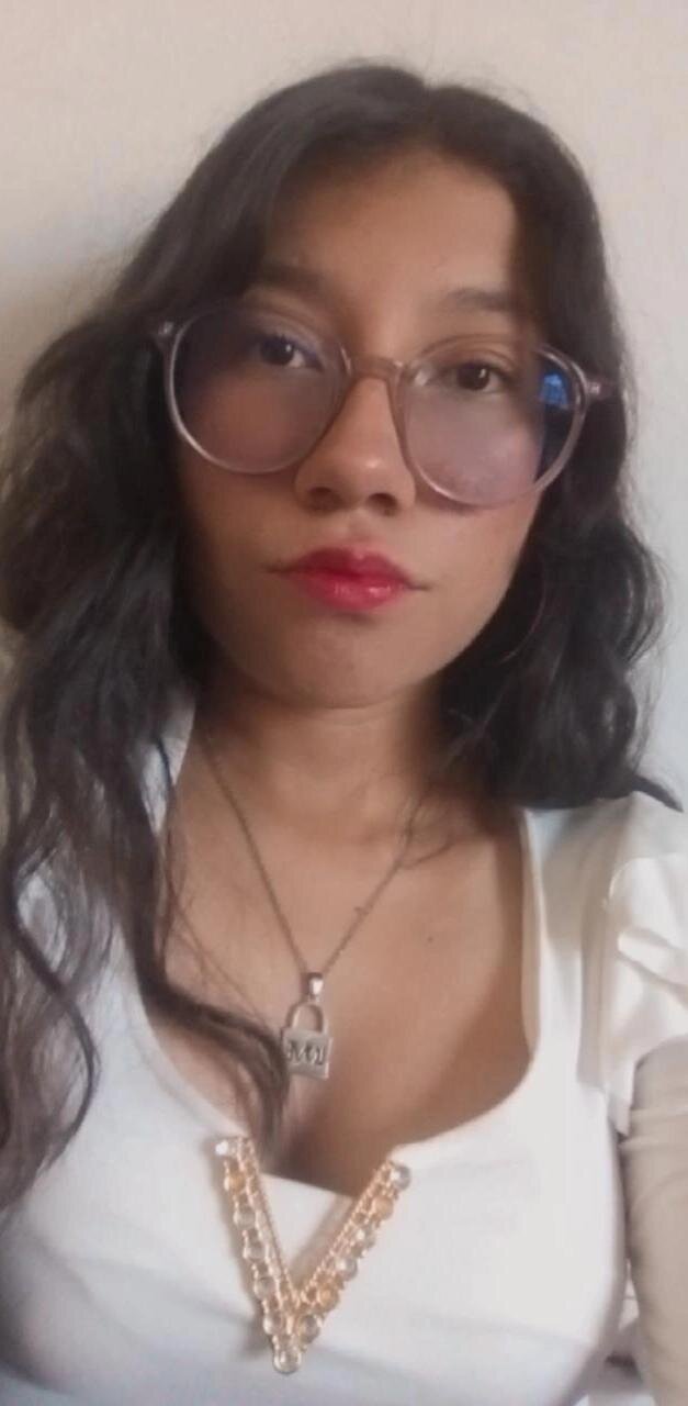 stefi_sex