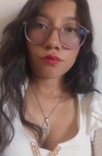 stefi_sex's webcam live show