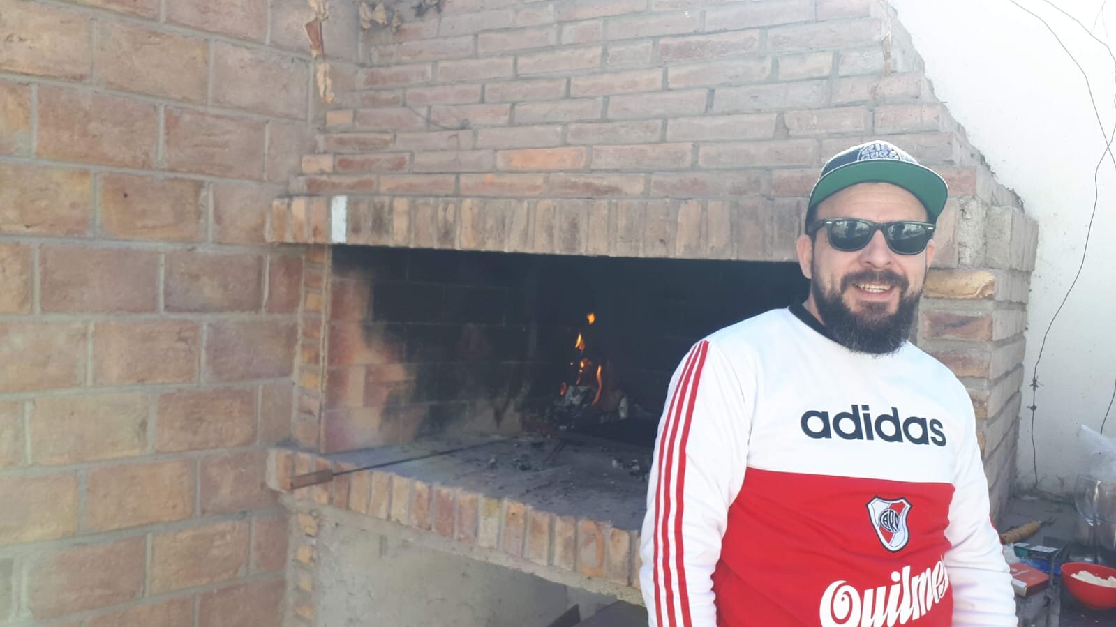 Silver_arg