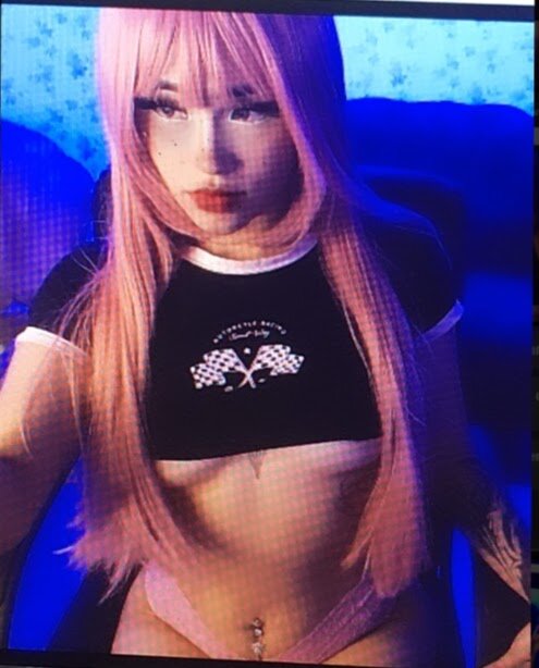 Hikari_anok