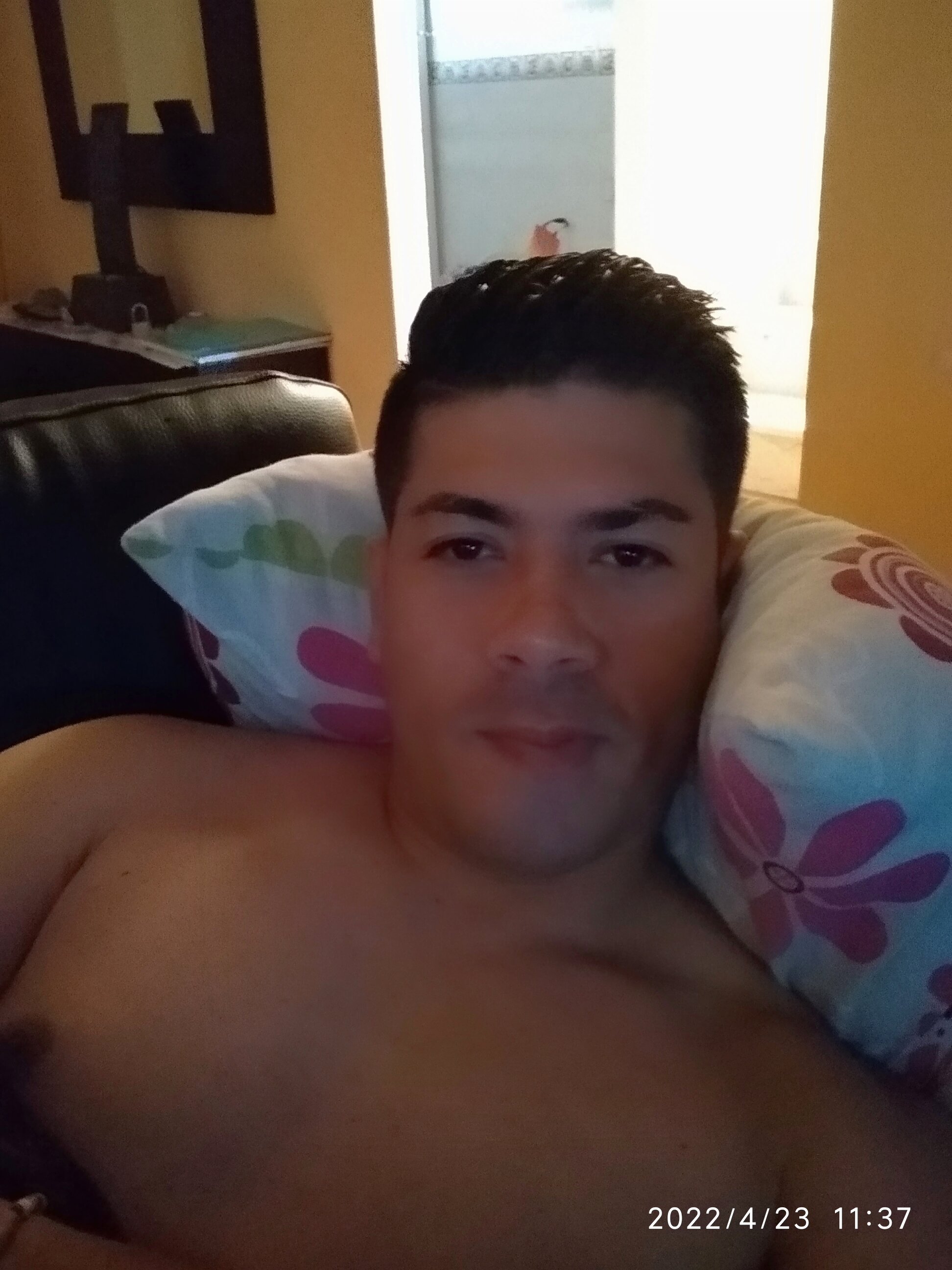 Bruce_Mia203