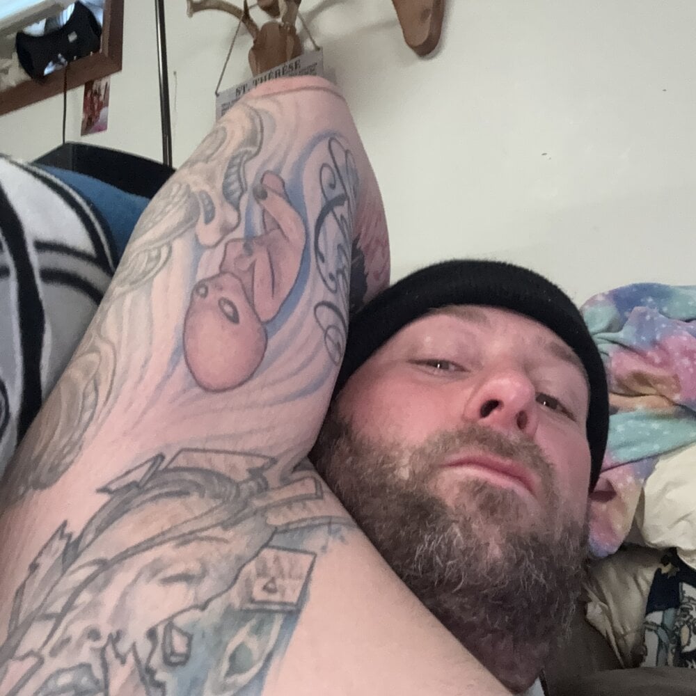 kink2gthr's Offline XXX Chat