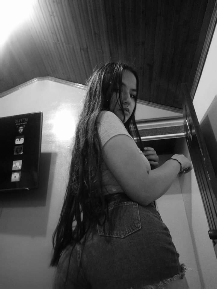 CazzuWilliams_