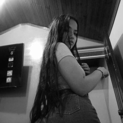 CazzuWilliams_