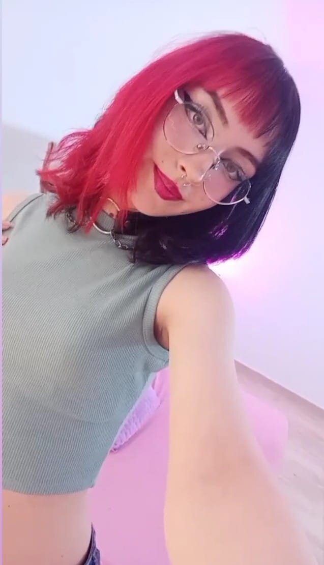 kittydoll_tay