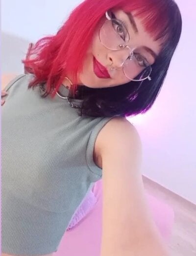 Kittydoll_tay