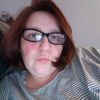sassysammie76's Offline Chat Room