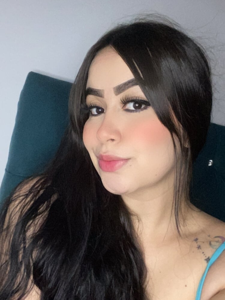 xxx-topcamgirls.com candyboobs2 livesex profile in hairy cams