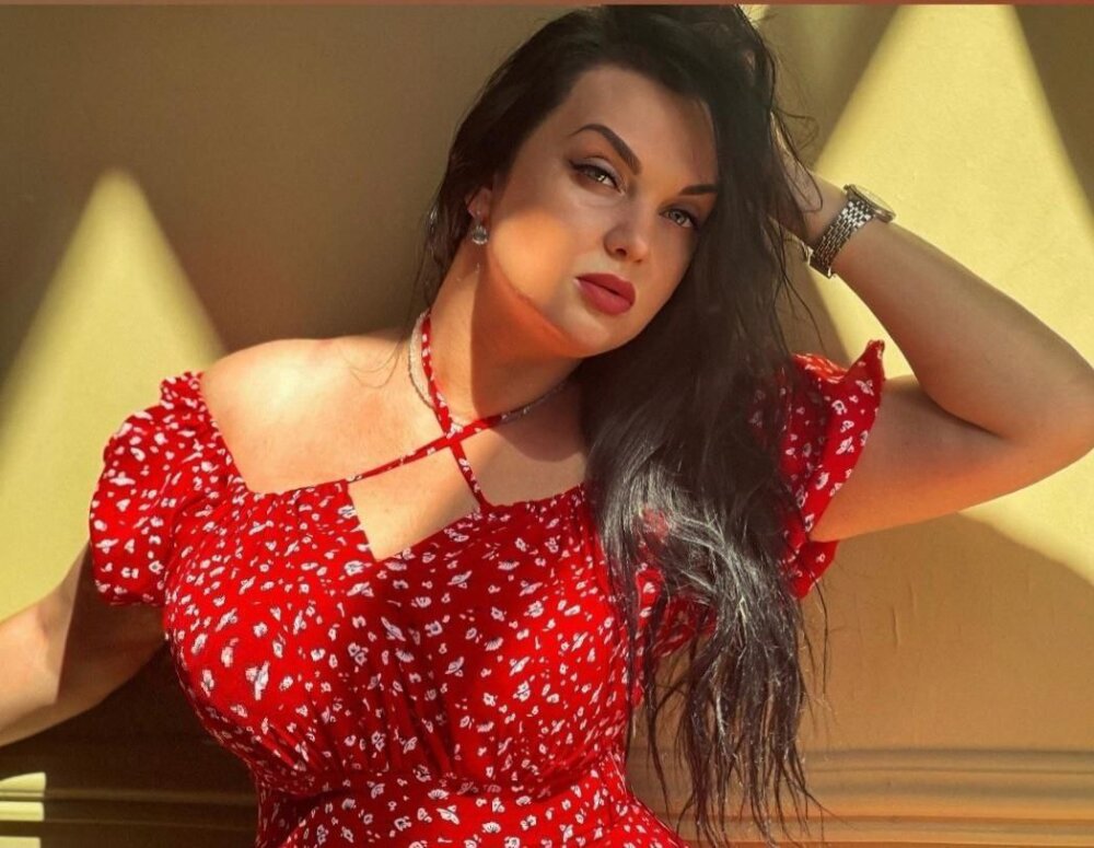 AnnJenkinss 🆒 online naked stream
