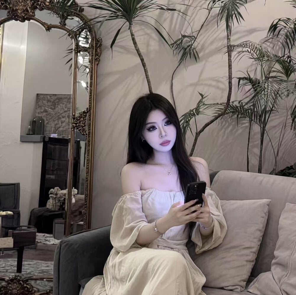 sc-star03 from stripchat