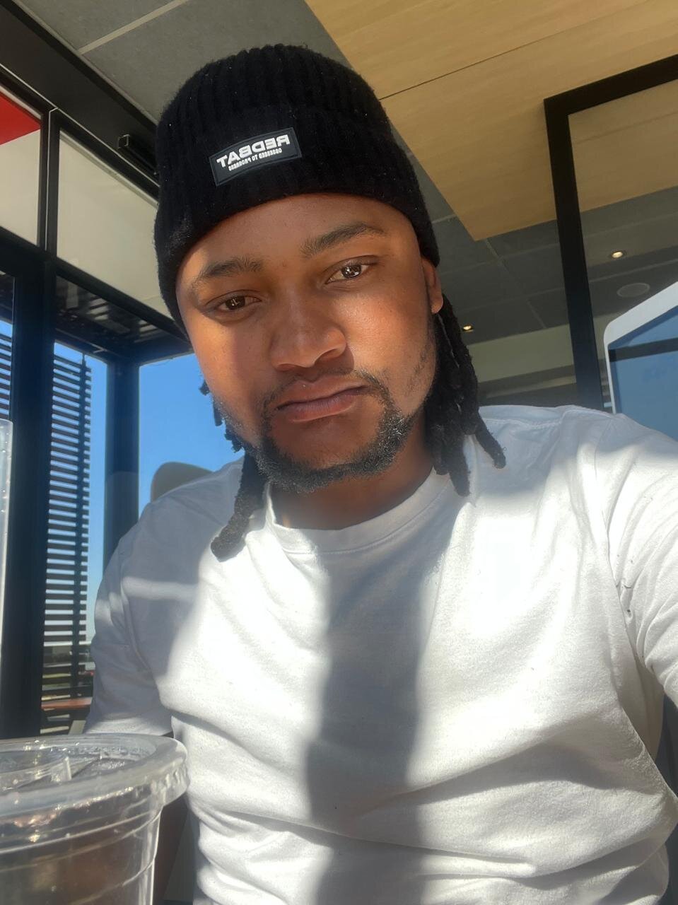 sexybobreezy