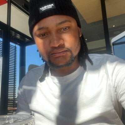 Sexybobreezy