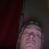 rusken123's webcam live show