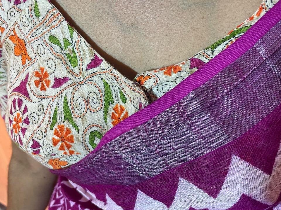 sexy_janu25