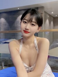 tian7tiansweet's Offline XXX Chat