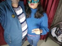 punjabi_sex_couple