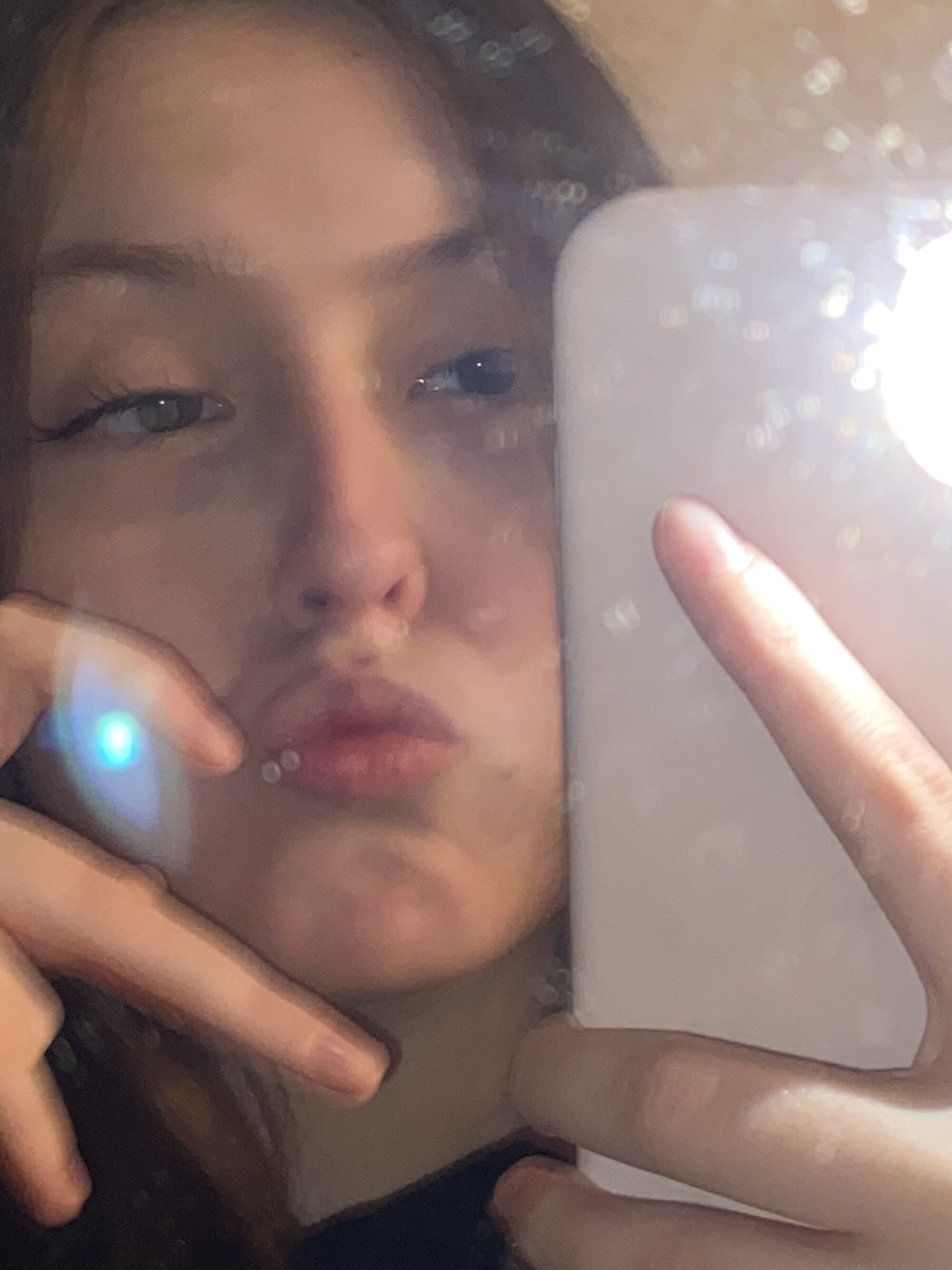 XANLIBI_BUNNY