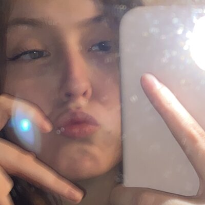 XANLIBI_BUNNY Avatar