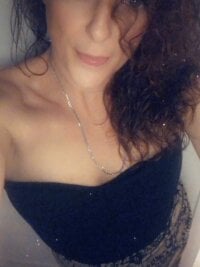 ShannyDiscoball1982's Offline Chat Room