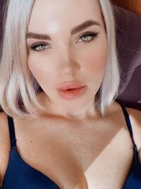 succubus's webcam live show