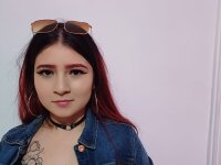 Natacha_Ruiz_'s Offline XXX Chat
