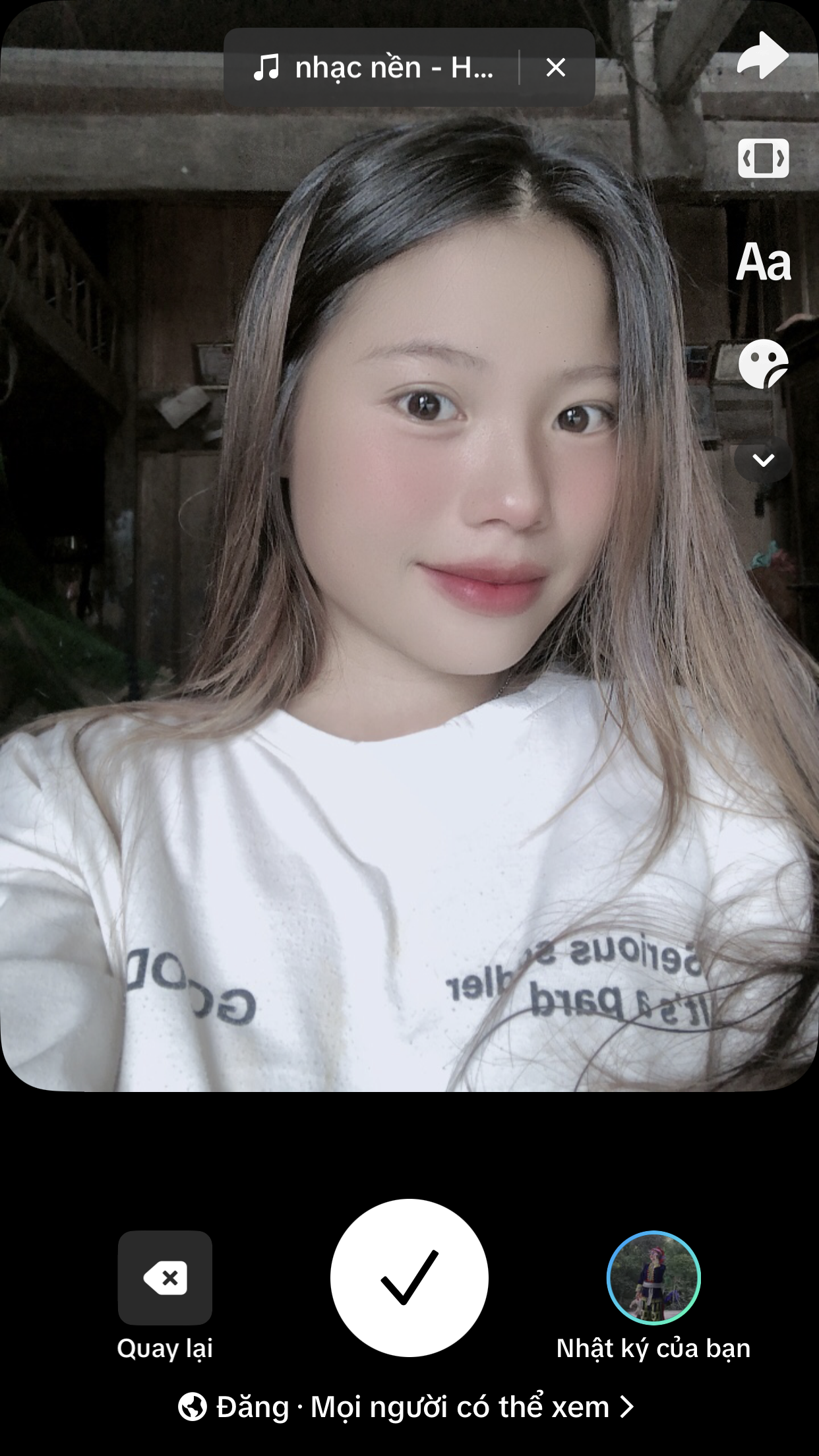 emmai-xinh03