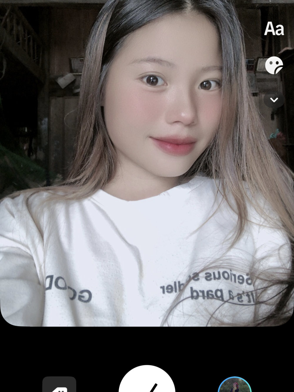 elivecams.com emmai-xinh03 livesex profile in korea-japan cams