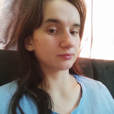 KitiLini 📢 live nude webcam