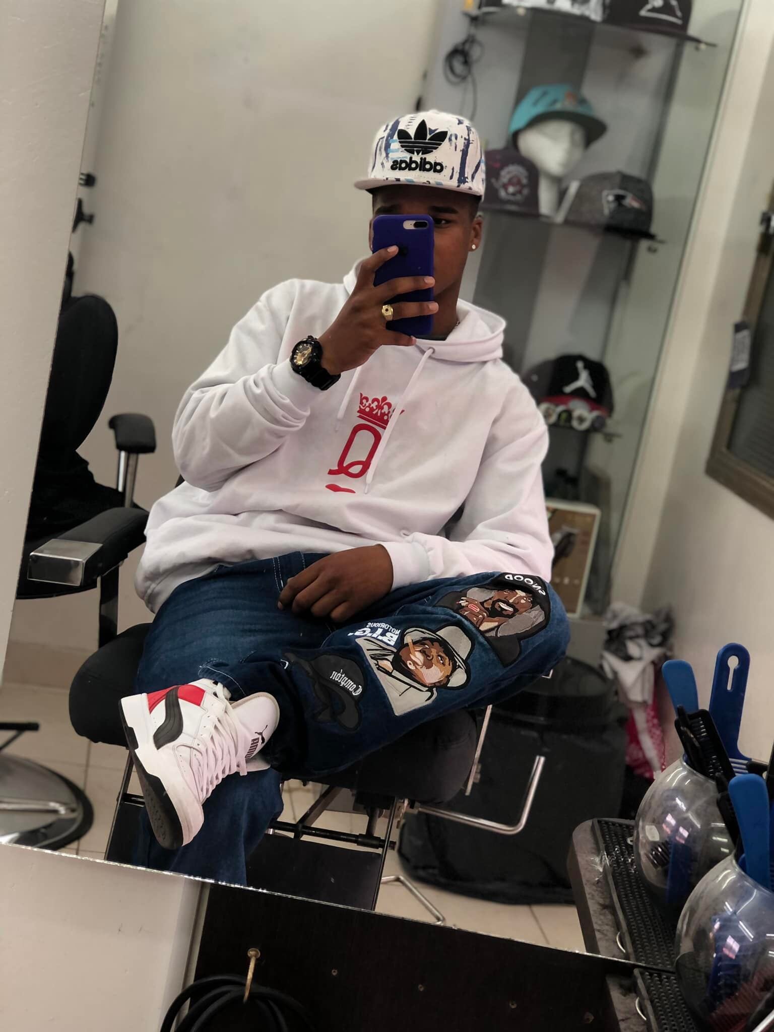 Billy__Col