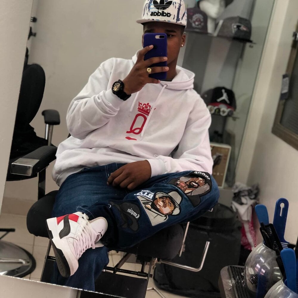billy__col