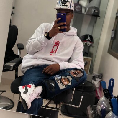 Billy__Col