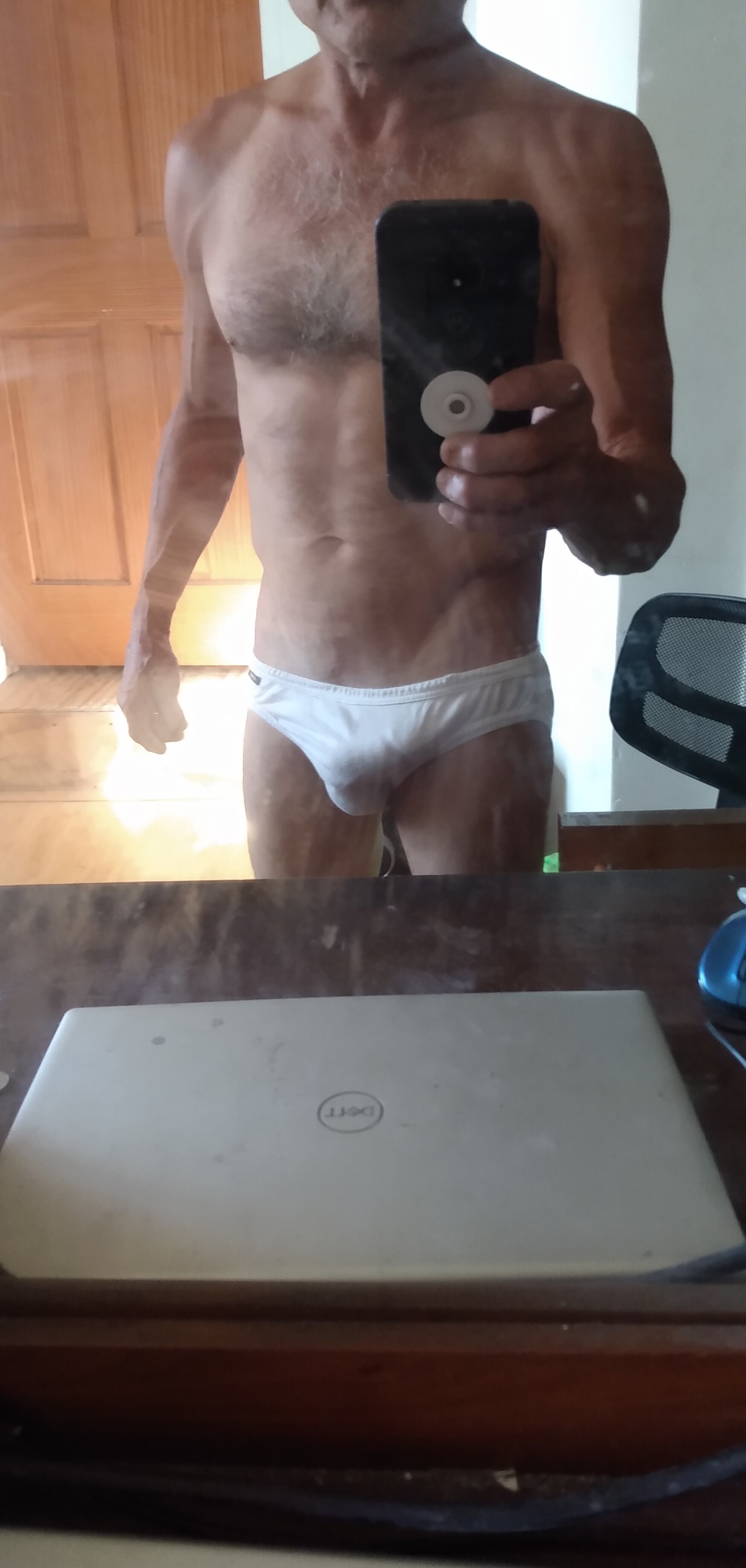 yrfavcock00000