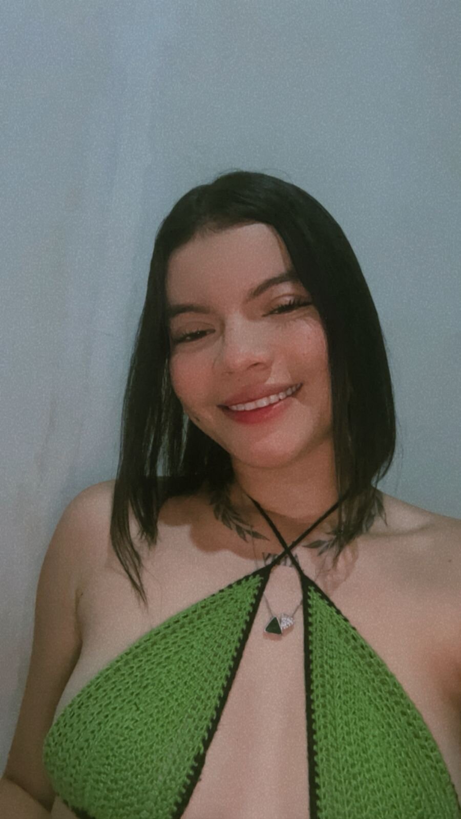 AliiceStong