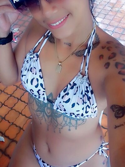 catalina_sweet1 Avatar