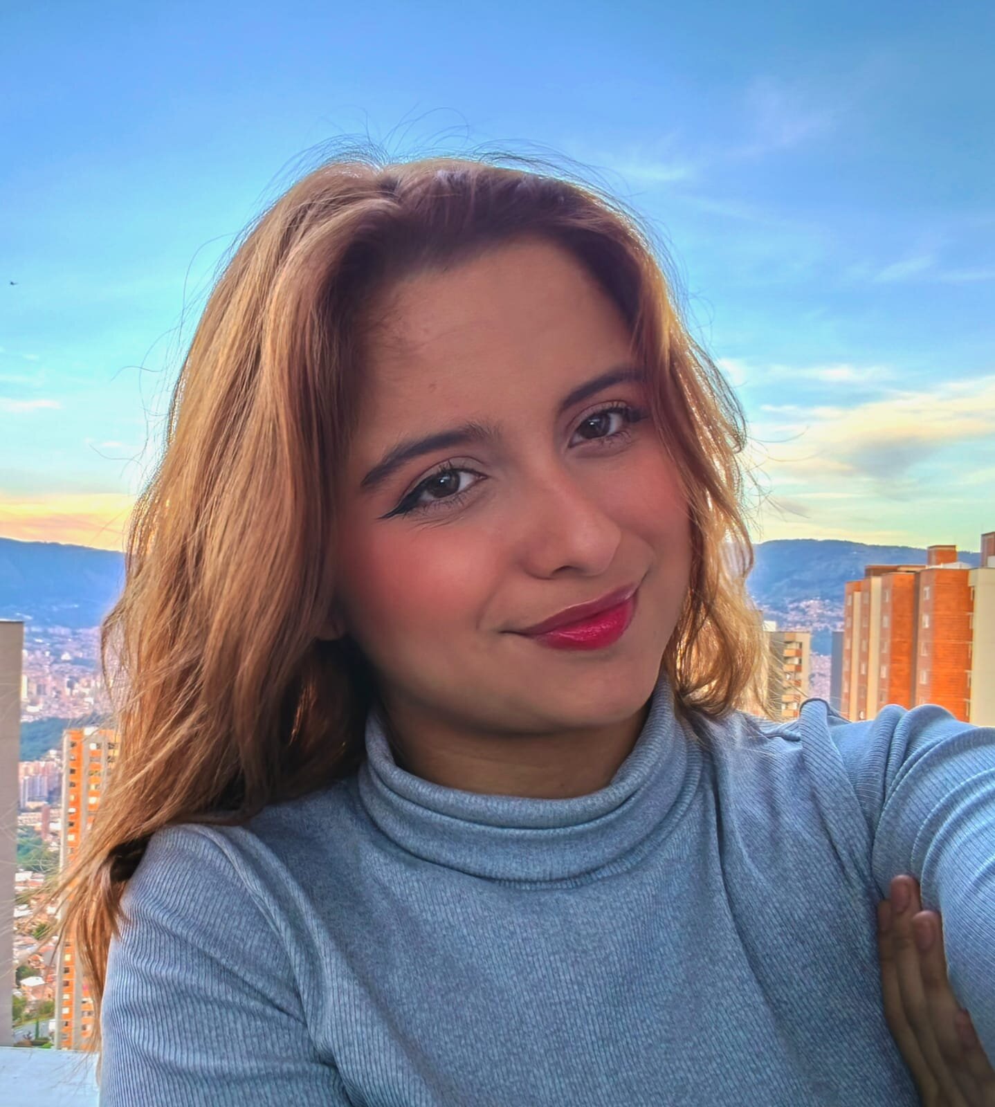 MelodyIvy