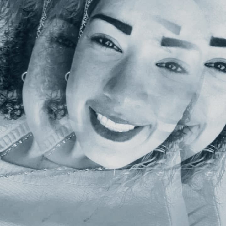 MiaCandy_ 🏅 online sex chat