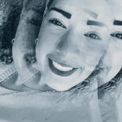 MiaCandy_
