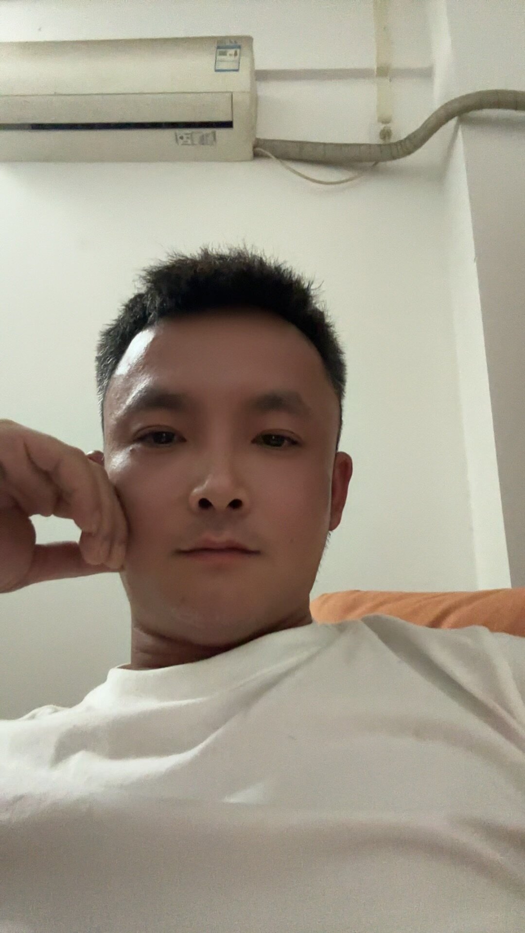 wenxing901201