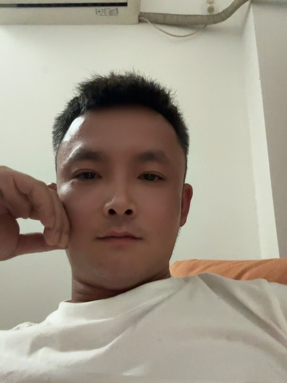 wenxing901201 profile