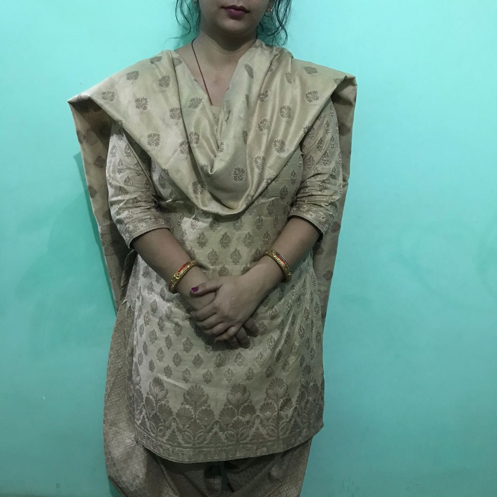 VishikhaG