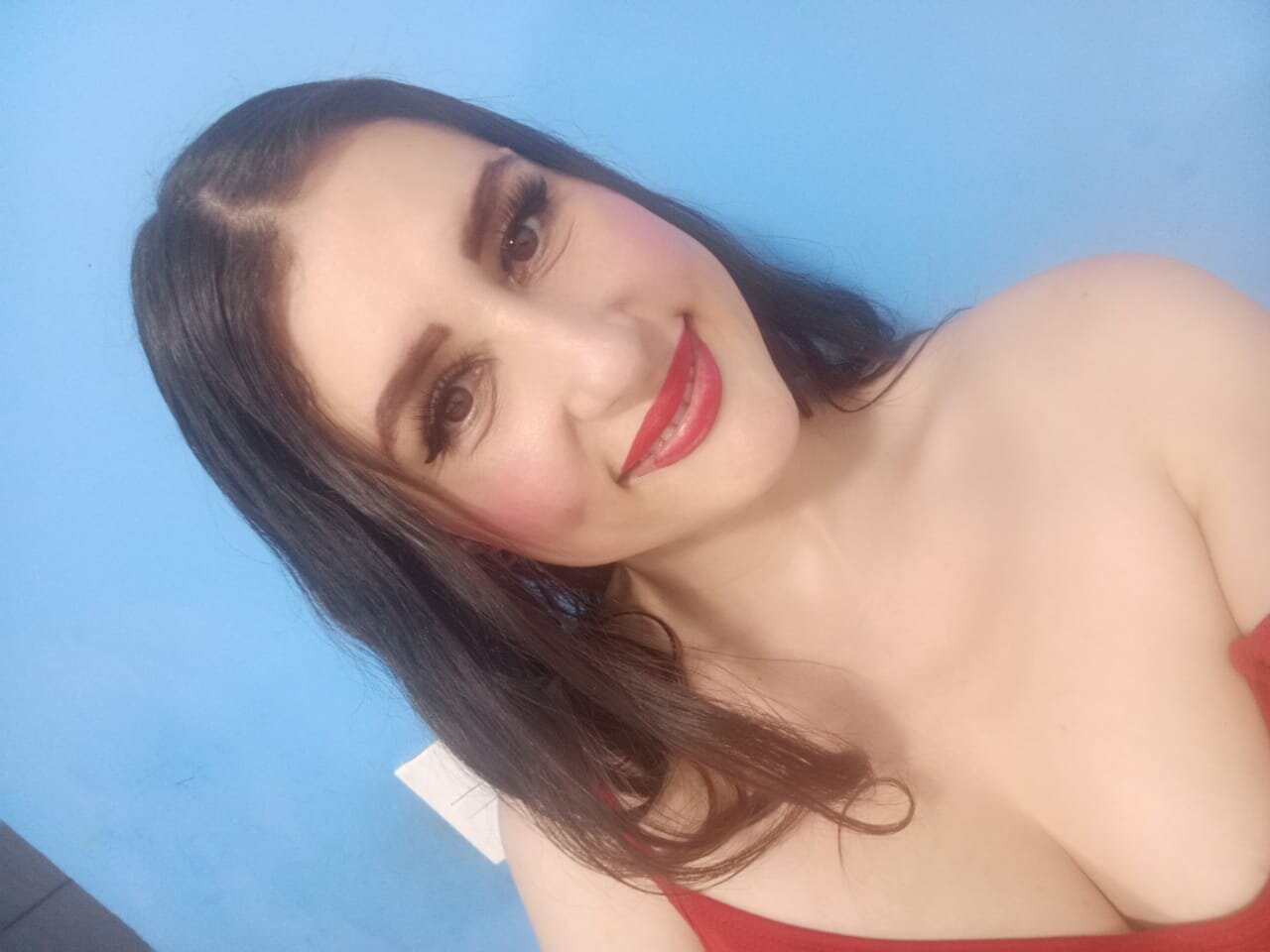 vaneza19915
