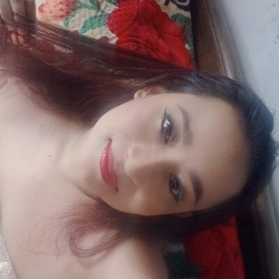 Yazmin_correa Female Girls Free Webcam Nude