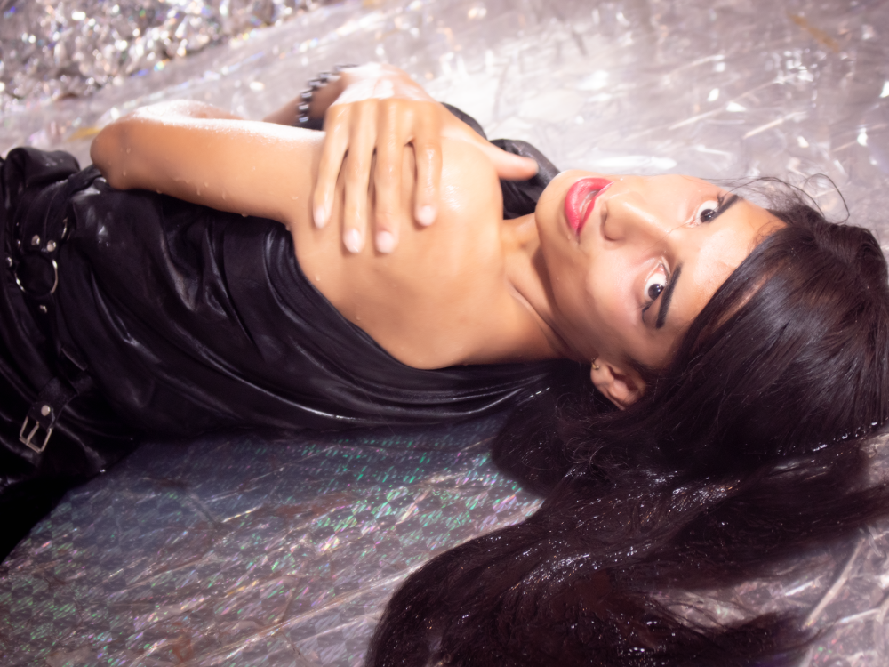 CharlotteLauren Profile Image