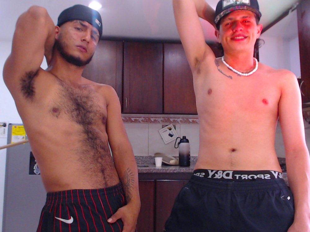 thelatinsboys_dirty