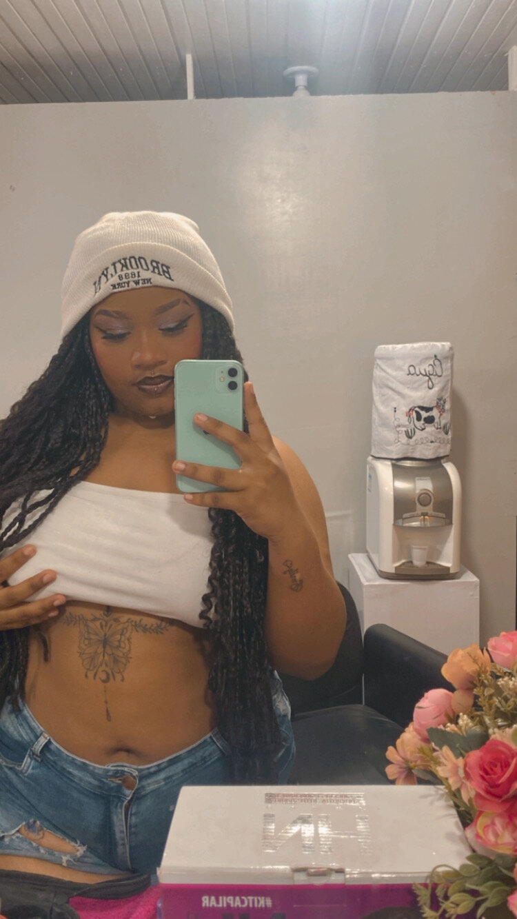 vic_pretynhaa