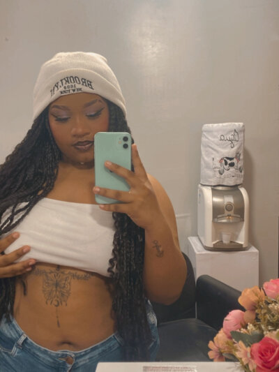 Rayssa_putynha - Stripchat Teen Cam2cam Deepthroat Girl 