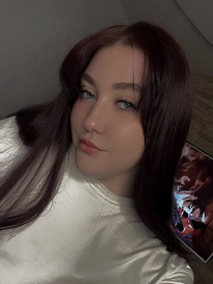 diana_charon from stripchat